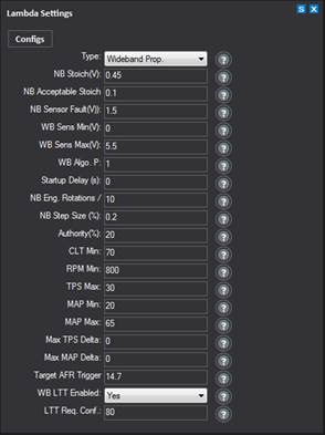lambda_settings.png?raw=1