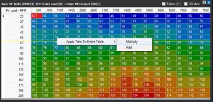 apply_trim_menu_ve.png?raw=1