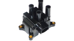 Ford Zetec Coil Pack