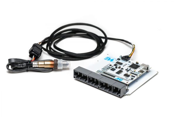 ME442 Plug-in for Mazda MX-5 Mk1 1989-1995 - Motorsport Electronics