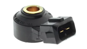 Wideband Knock Sensor