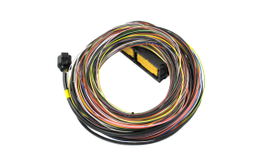 ME221/ME360 unterminated harness