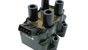 Vauxhall Coil Pack
