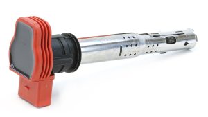 Coils and igniters