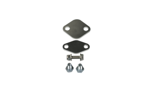EGR Blanking Kit