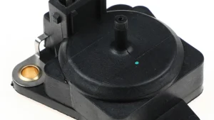 MAP Sensor