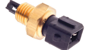 Inlet Air Temperature Sensor