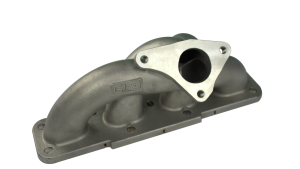 Mazda MX-5 1.6 TD04 G19 EVO2 Cast Manifold