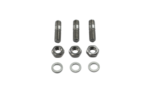 Manifold stud kit