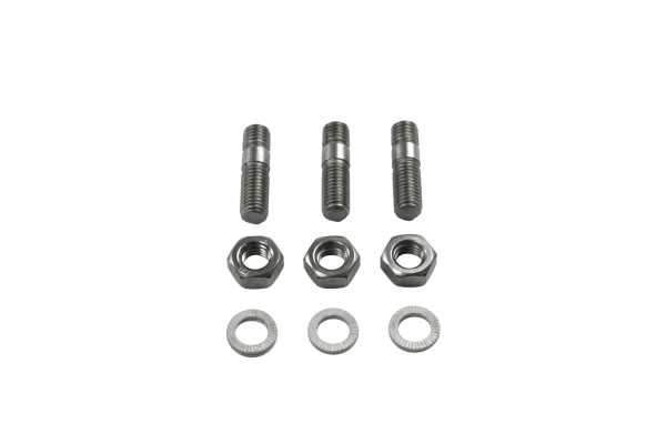 MX-5 Genuine Mazda Rear Wheel Hub