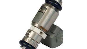 Pico 330cc injector