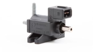 Pierburg_Boost_Control_Solenoid_51729jpeg