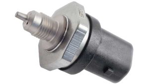 Sensors