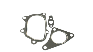 Turbo TD04 / TD05 Gasket Set