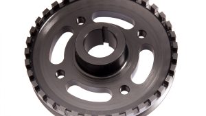 A- Series trigger wheel kit
