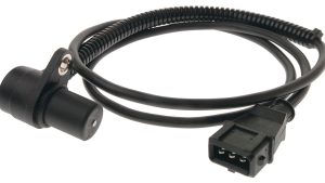 Vauxhal-c20-400×399