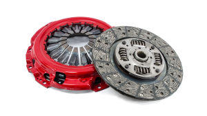 MX5 Clutch kit