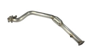 Mazda MX-5 Mk1 1.8 Downpipe