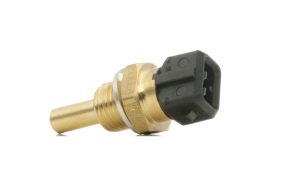 Coolant Temperature Sensor
