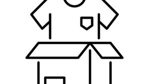 Merchandise