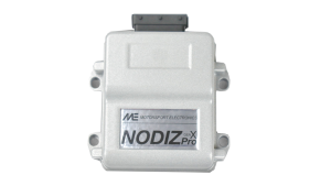 Nodiz