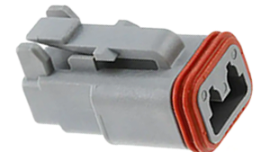 Connectors