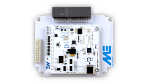 ME221 Plug-in for Starlet EP82