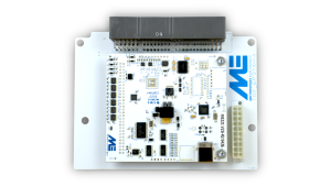 ME221 Plug-in for Glanza EP91