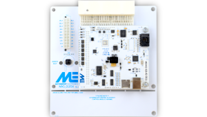 ME442 Plug-in for Mazda MX-5 Mk2.5 2001-2005