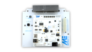 ME442 Plug-in for Mazda MX-5 Mk1 1989-1995
