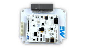 ME442 Plug-in for Starlet EP82