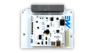 ME442 Plug-in for Glanza EP91