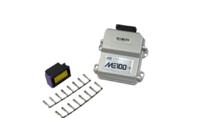 100 plug and pins