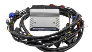 ME360 with Terminated Honda F20C (AP1) Harness