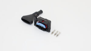 Ford Zetec Coil Connector