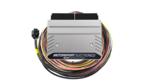 ME360 with Unterminated Harness