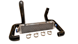 Mazda MX-5 Mk2 1999-2000 intercooler kit