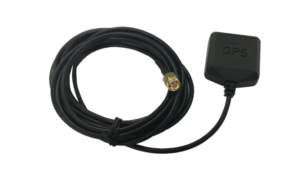 Powetune V5 GPS Module