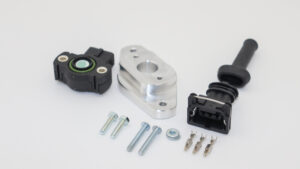 MX-5 VTPS Kit