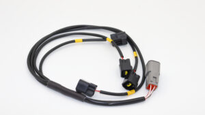 Duratec Coil on plug harness