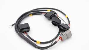 VAG Coil on plug harness