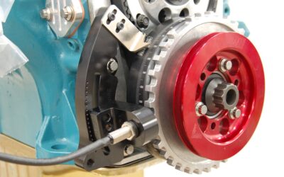 Crank and Cam Trigger Patterns – Supported Patterns for Our Universal Wire-In ECUs