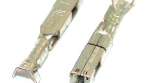 FI63-211CC2S1160-T