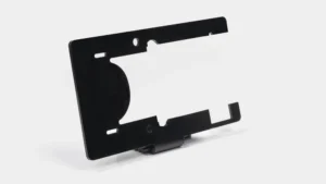 Powertune-Bracket-1_970708dc-7a30-4d83-81c1-9eed4162ed2e_2000x