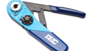 Wiring tools & Accessories