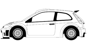 ST150