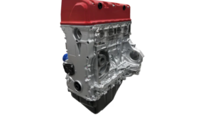 Honda K20
