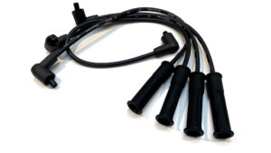 Universal HT Leads