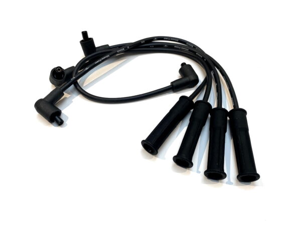 Universal HT Leads - Motorsport Electronics