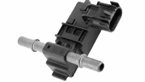 Continental GM Flex Fuel Sensor